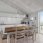 Διαμέρισμα Lk1587-lokken-lyngbyvej-239-lejl-38