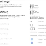 Lk1587-lokken-lyngbyvej-239-lejl-38 * Løkken