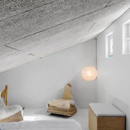 Lejlighed Lk1587-lokken-lyngbyvej-239-lejl-38 *