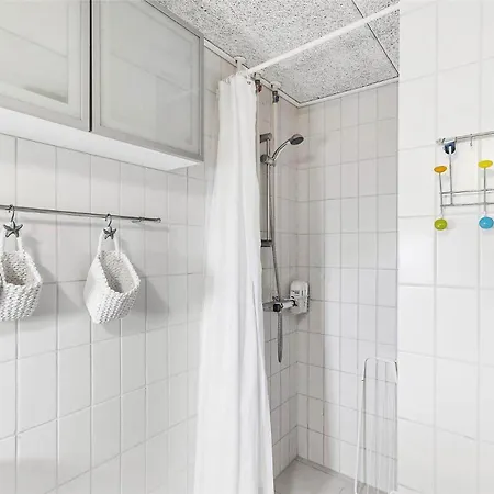 Διαμέρισμα Lk1587-lokken-lyngbyvej-239-lejl-38 *