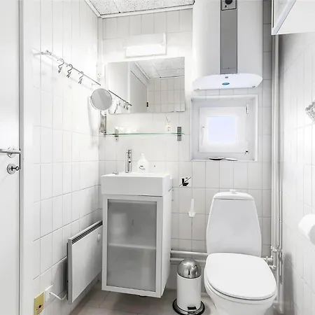 Lk1587-lokken-lyngbyvej-239-lejl-38 * Løkken