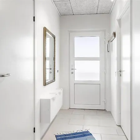 Διαμέρισμα Lk1587-lokken-lyngbyvej-239-lejl-38 *